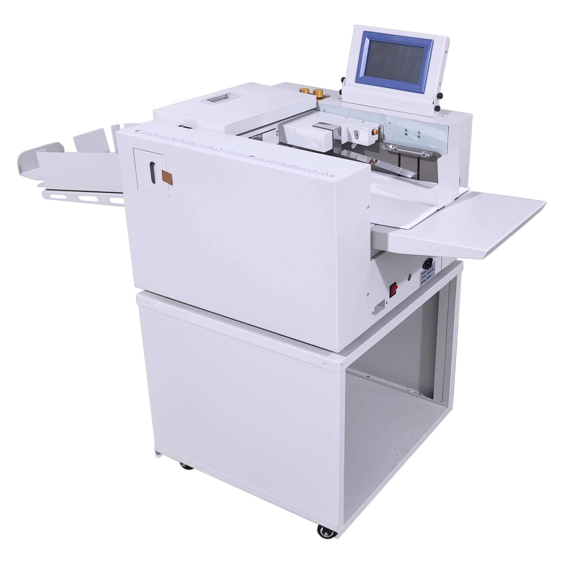 WD-650A 全自动数码压痕机自动进纸折痕机实线虚线小型办公设备,机械设备,造纸/纸加工设备,淘宝优惠券,粉丝福利购,淘宝优惠卷