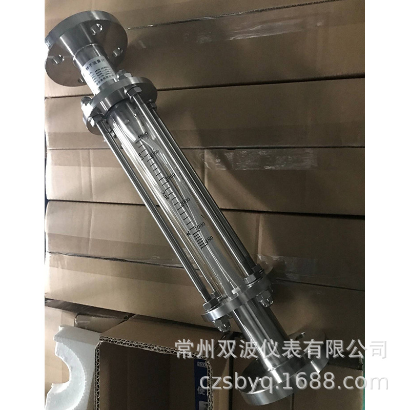厂家直供 金属流量计 质量可靠 规格齐全 量大优惠 欢迎咨询