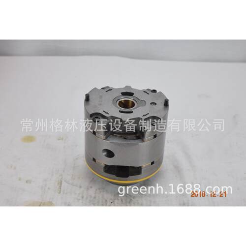 3G7657 4K0413 1U3511 1U3513 1U3508 3G2236 1U3952泵芯壳体配件