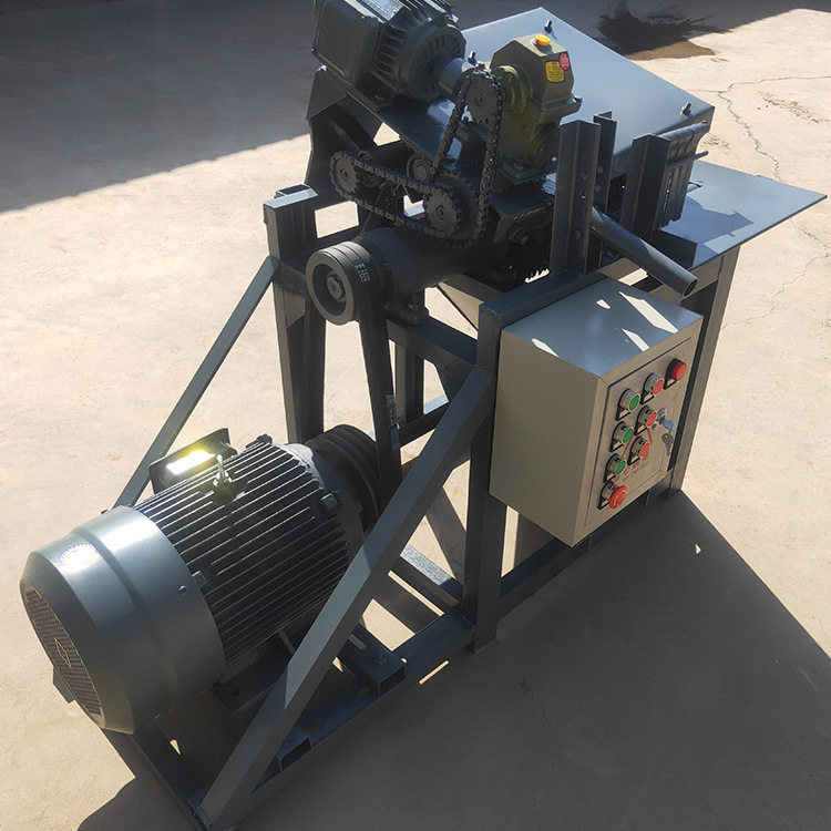 多片锯木工机械方木建筑模板多片锯小型多片锯龙骨托盘开料简易多,机械设备,其他机械设备,淘宝优惠券,粉丝福利购,淘宝优惠卷