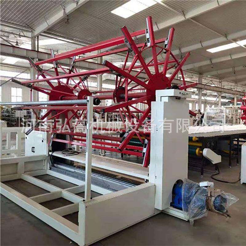 供应方片卫生纸加工设备厕用方块卫生纸网笼机器方巾纸生产设备,机械设备,造纸/纸加工设备,淘宝优惠券,粉丝福利购,淘宝优惠卷