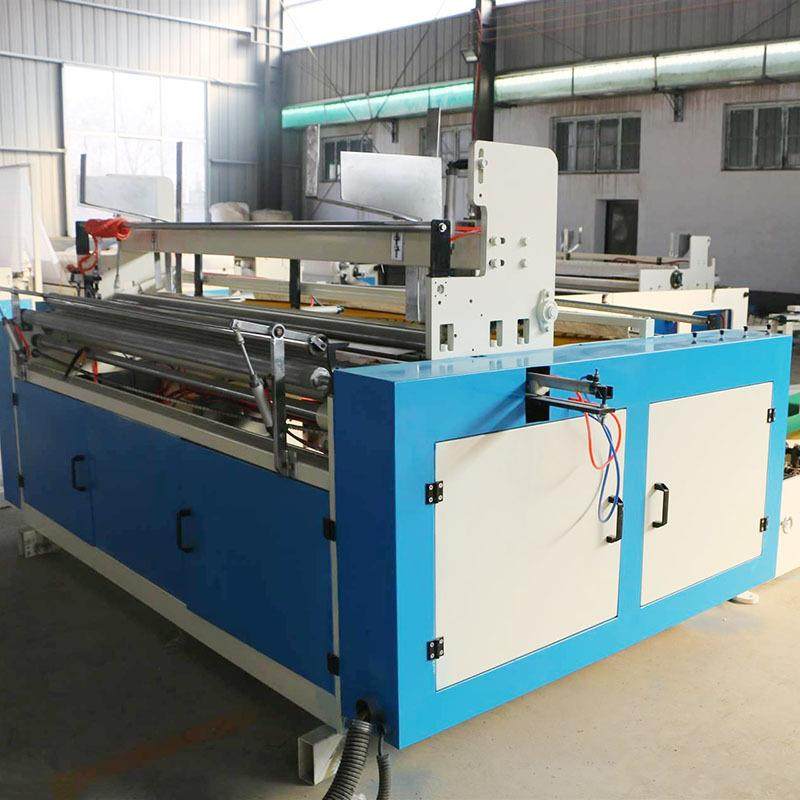 厂家供应高速水刺无纺布懒人抹布生产设备全自动压花复卷分切设备,纺织面料/辅料/配套,其他纺织机械,淘宝优惠券,粉丝福利购,淘宝优惠卷