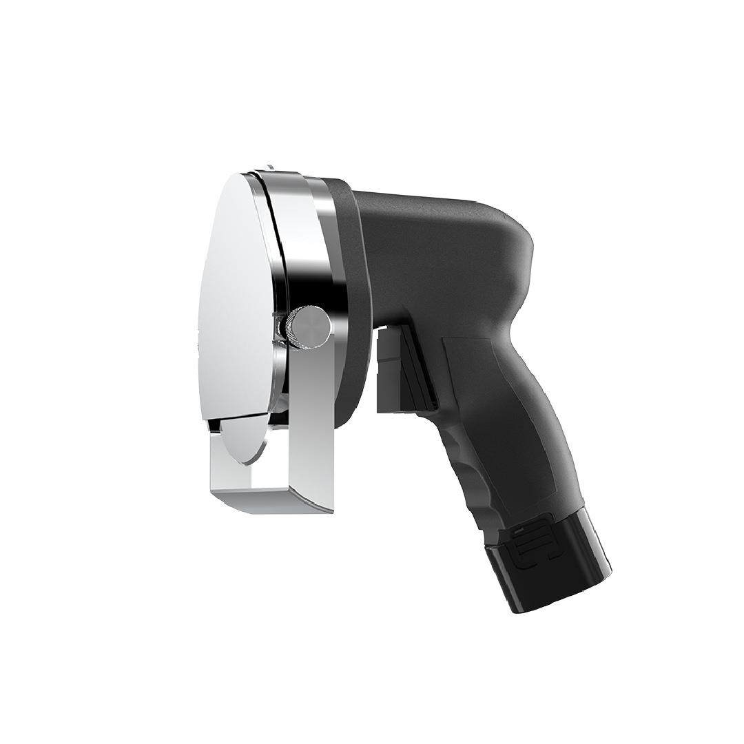 多功能烤肉刀商用无线电动土耳其烤肉机肉夹馍切肉刀烤肉削肉刀,厨房电器,其他商用厨电,淘宝优惠券,粉丝福利购,淘宝优惠卷