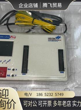 合泰烧录器e-WriterPro烧写器防真器编程器 可烧【询价下单】