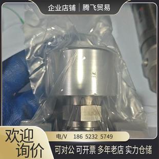 LD4R 带包装 气动隔膜阀型号 有限 询价下单