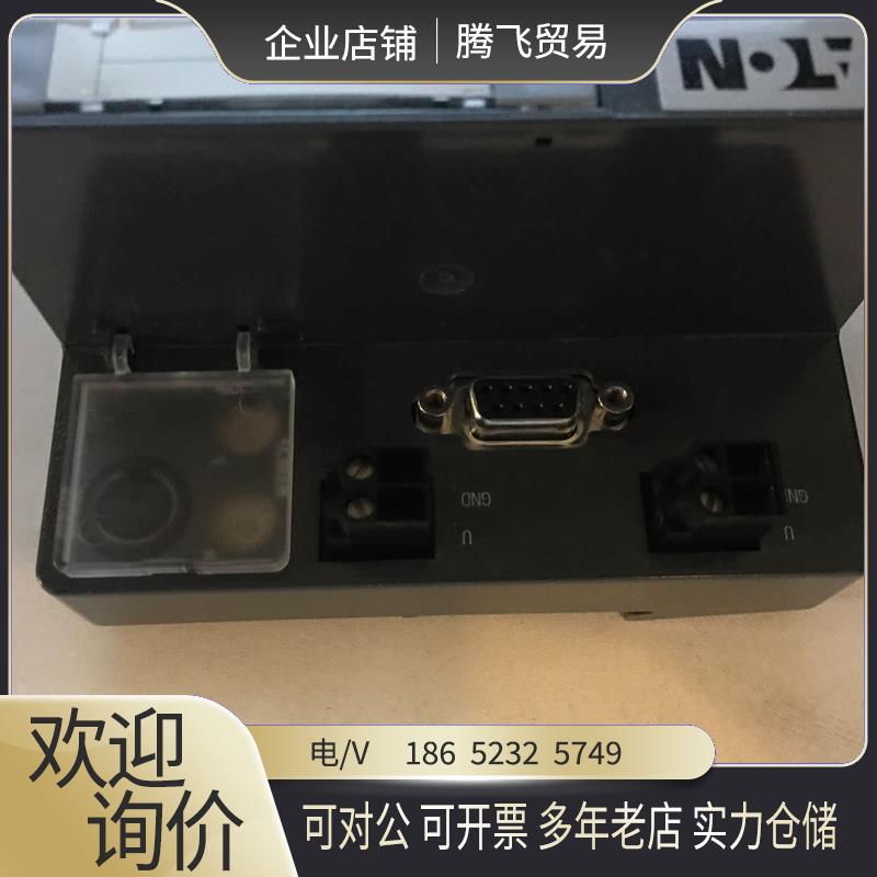 穆勒 XN-LABEL/BLOCK XN-LABEL/SCHEIBE 标签10X6 标签10X57【询