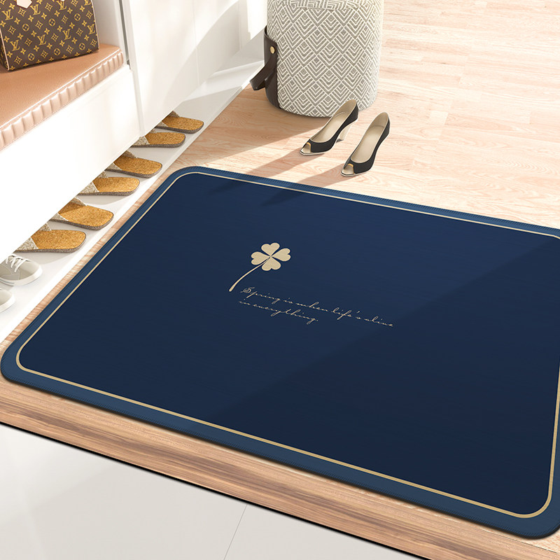 入户门进门地垫大门口门外防滑地毯家用玄关室外门垫蹭土踩脚垫子,居家布艺,入户地垫,淘宝优惠券,粉丝福利购,淘宝优惠卷