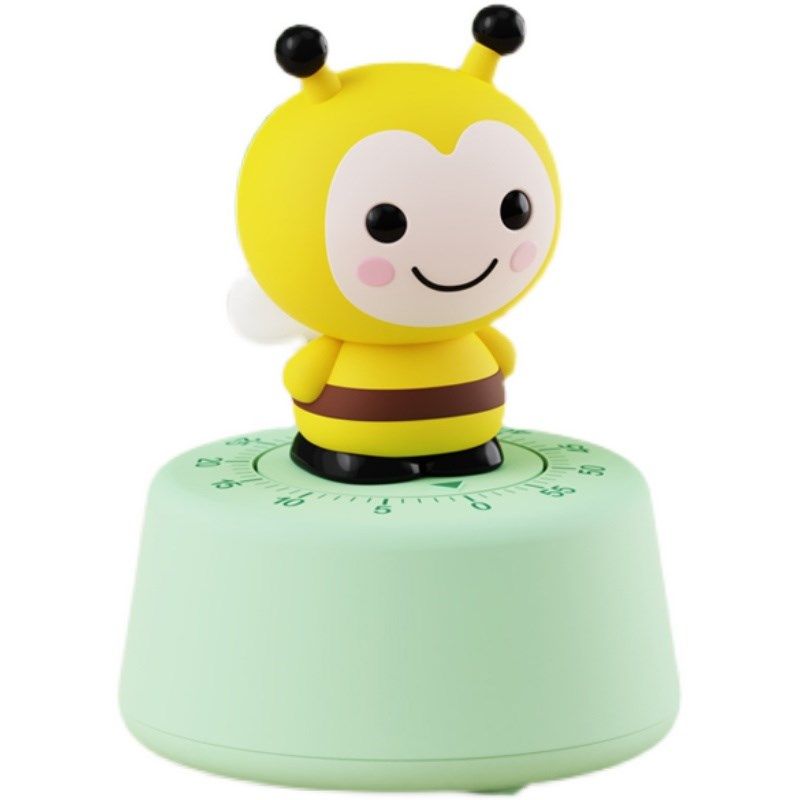 儿童计时器学习专用厨房提醒器小学生写作业自律神器倒计时定时器,居家日用,定时器/计时器,淘宝优惠券,粉丝福利购,淘宝优惠卷