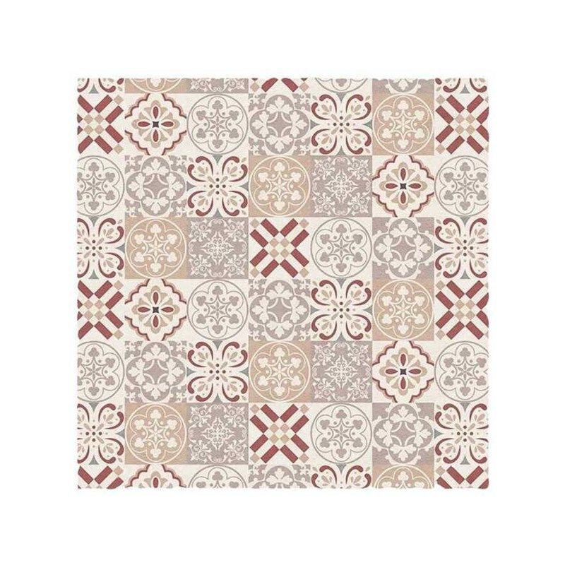 轻奢美式可擦免洗玄关皮革地垫可裁剪pu入户门垫防油进门地毯全铺,居家布艺,入户地垫,淘宝优惠券,粉丝福利购,淘宝优惠卷