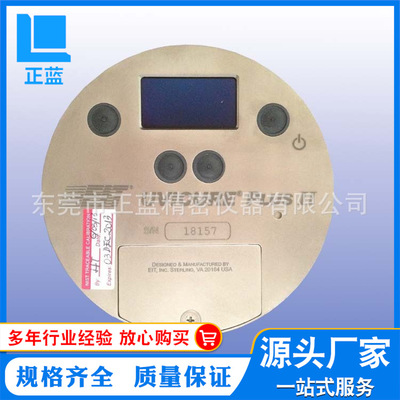 美国EITUV能量仪 UV能量计