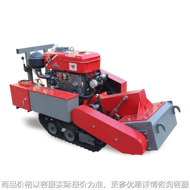 新款台式马路切割机柴油动力汽油混凝土切路机大型水泥路面切缝机,农机/农具/农膜,其它农用工具,淘宝优惠券,粉丝福利购,淘宝优惠卷