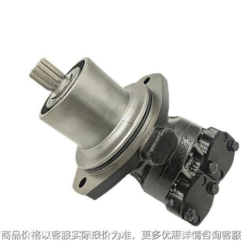 A2FE90/61W-NAL010混凝土罐车A2FE107/61W-NZL020液压马达