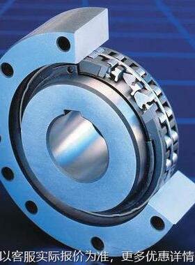 供应逆止器超越离合器 FXM80 FXM100 FXM140库存充足价格优惠