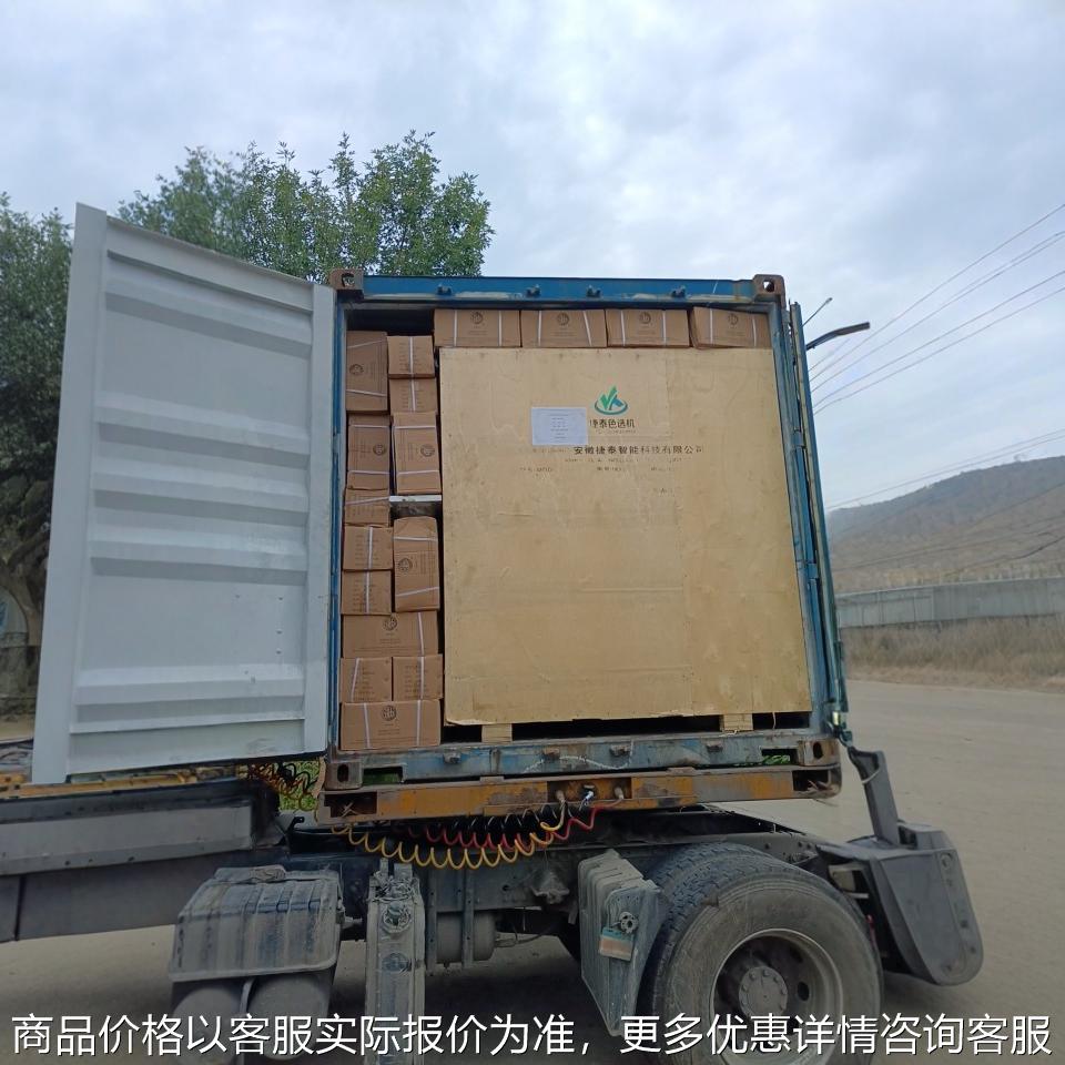 农村集镇加工碾米机 农场专用组合碾米机 新型磨米机稻谷厂家