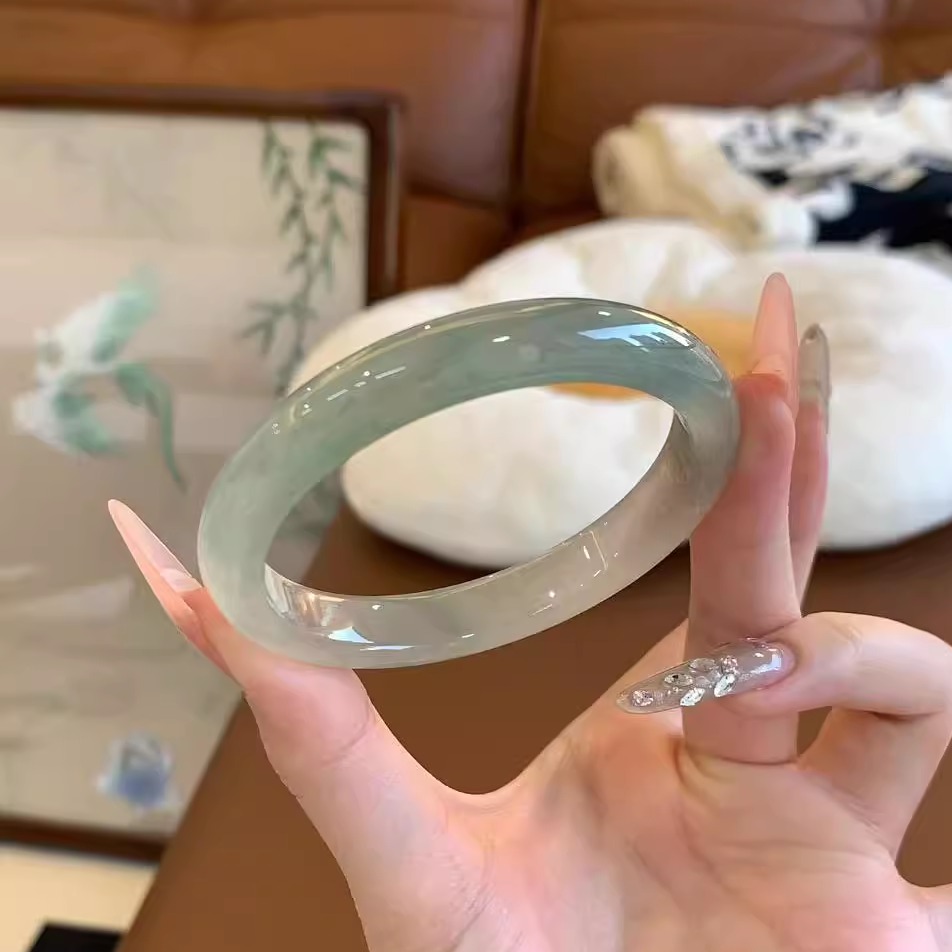 【8227人抢购中】