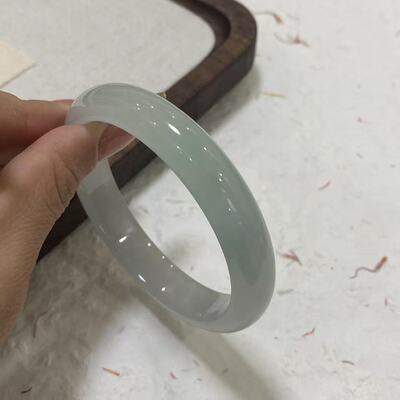 【5761人抢购中】