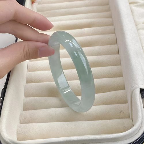 【8317人抢购中】
