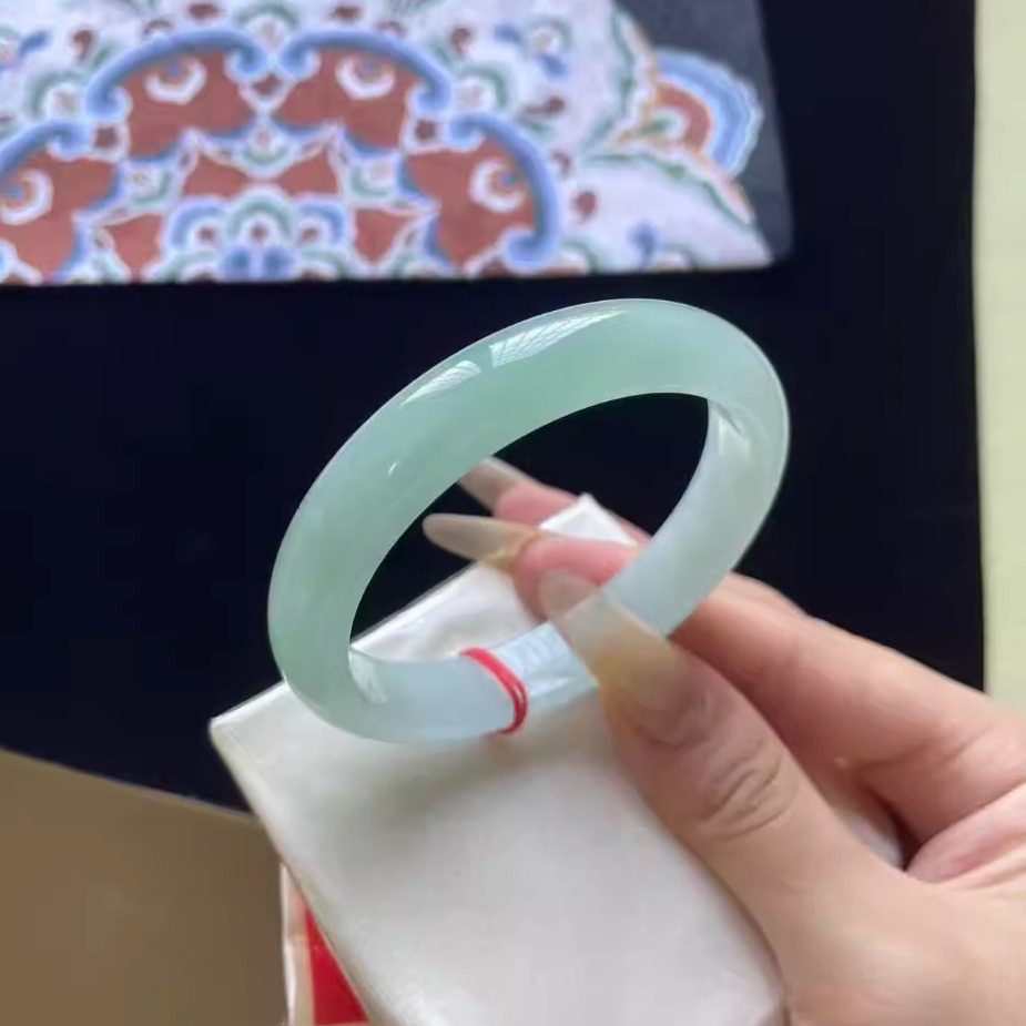 【9253人抢购中】