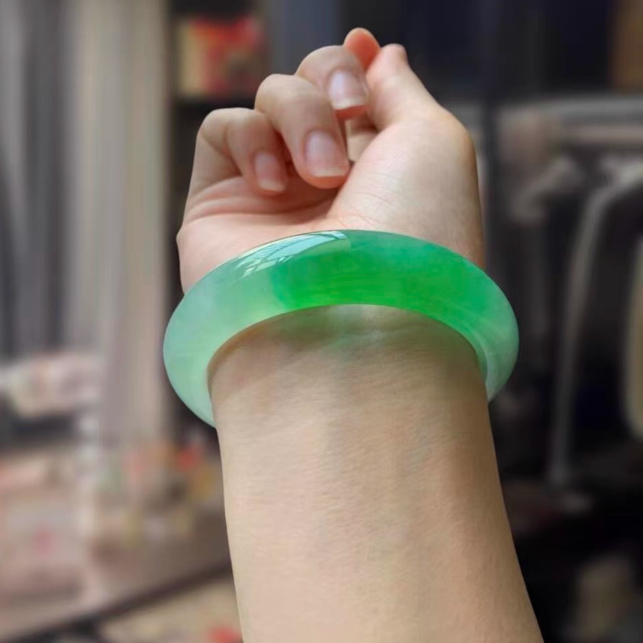 【9127人抢购中】