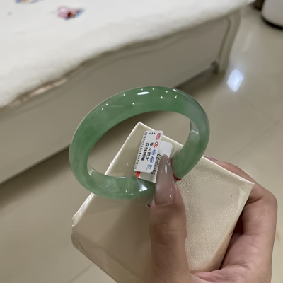 【8261人抢购中】