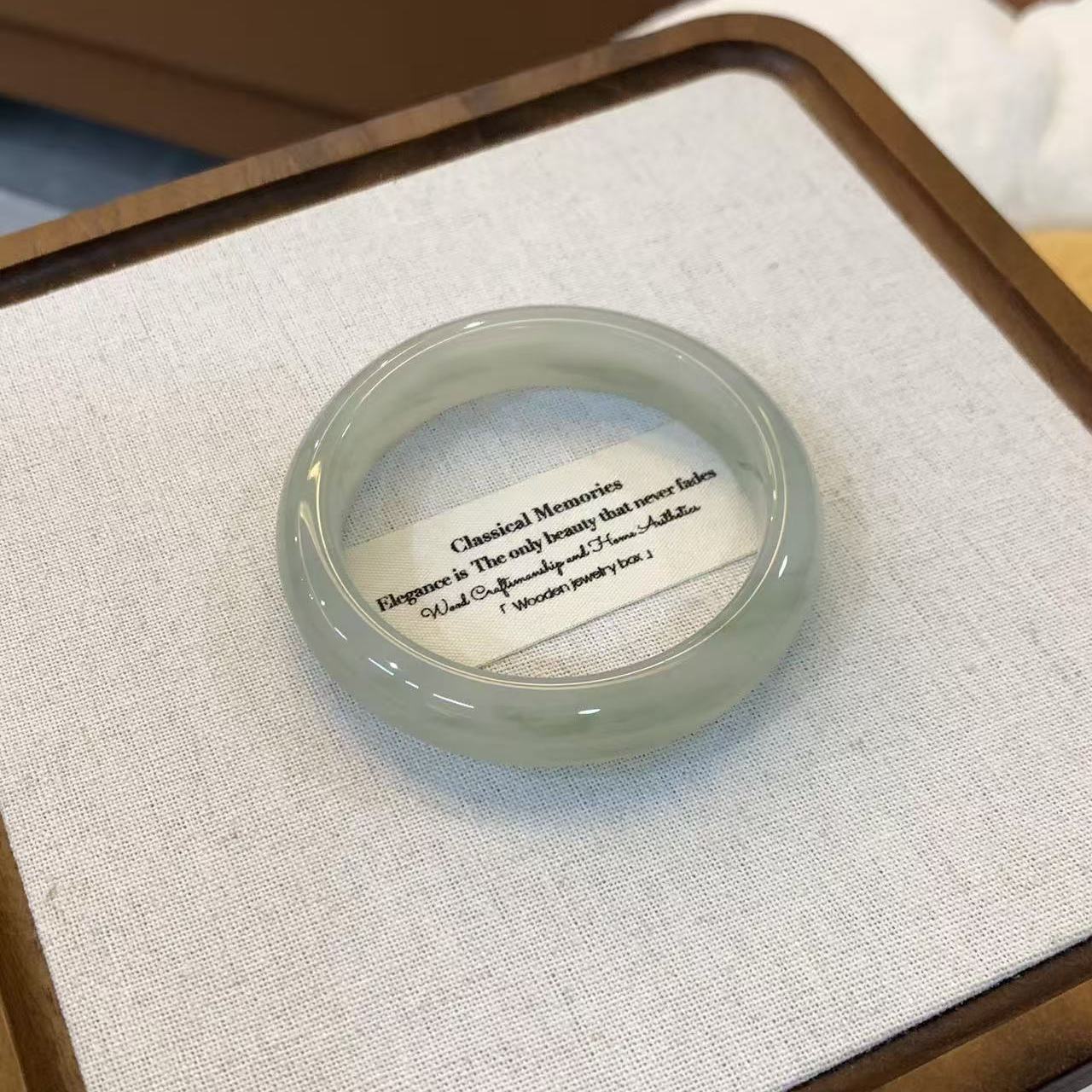 【8827人抢购中】