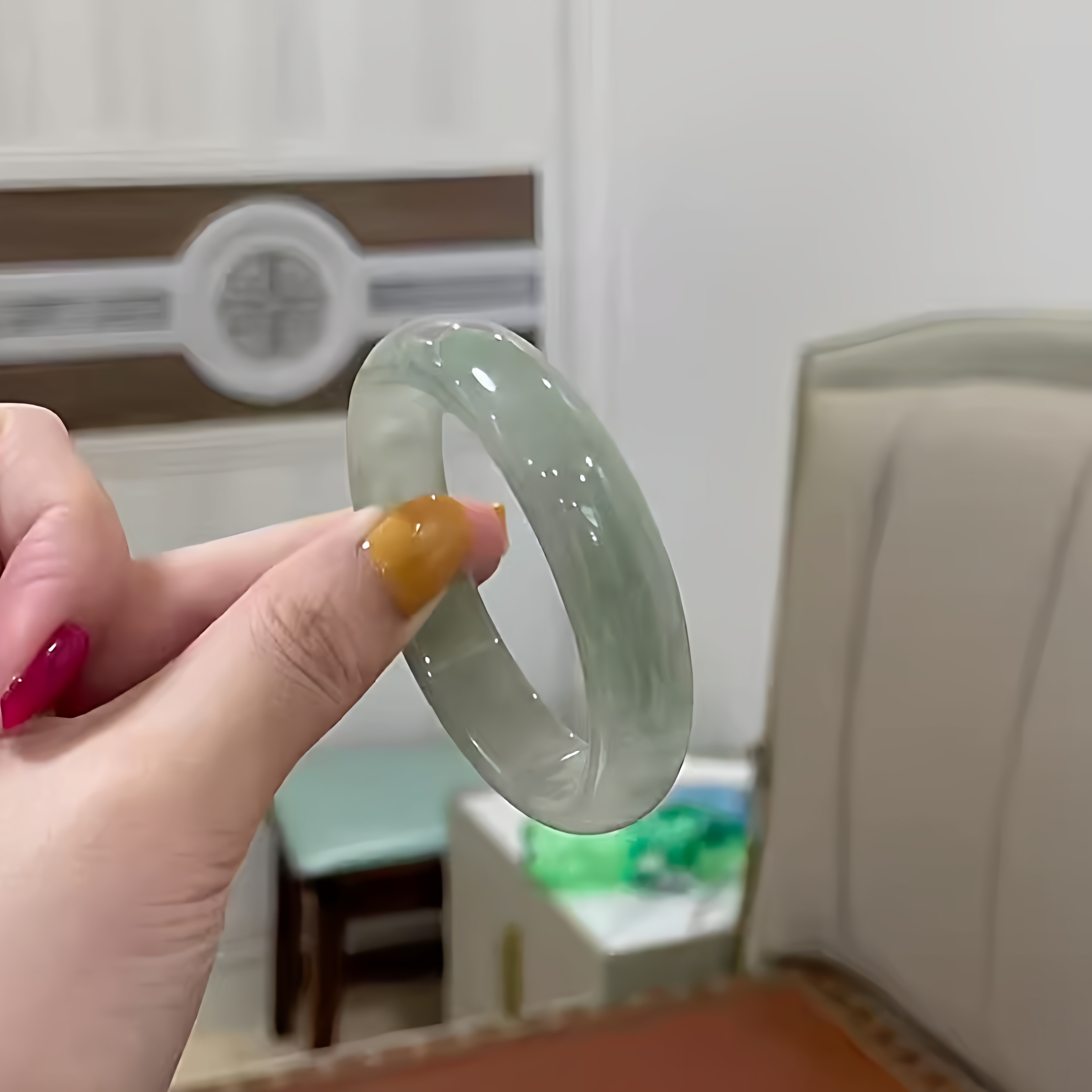 【7156人抢购中】