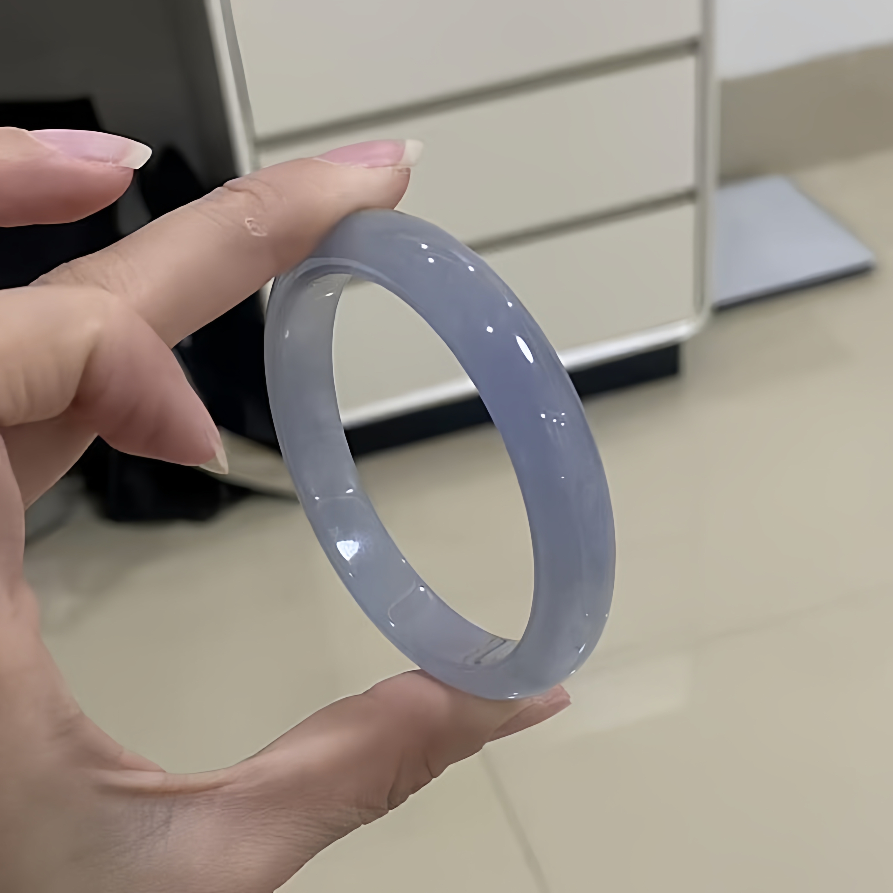 【9227人抢购中】