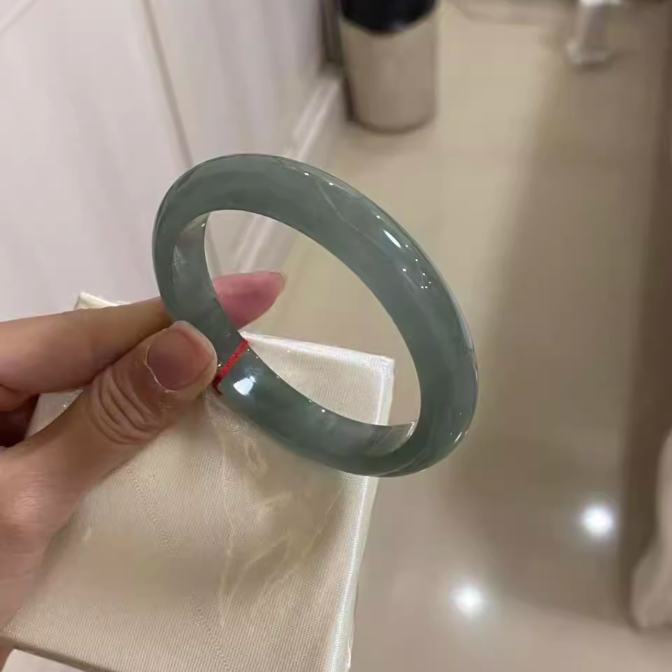 【8513人抢购中】