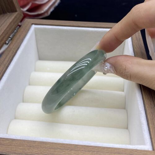 【8296人抢购中】