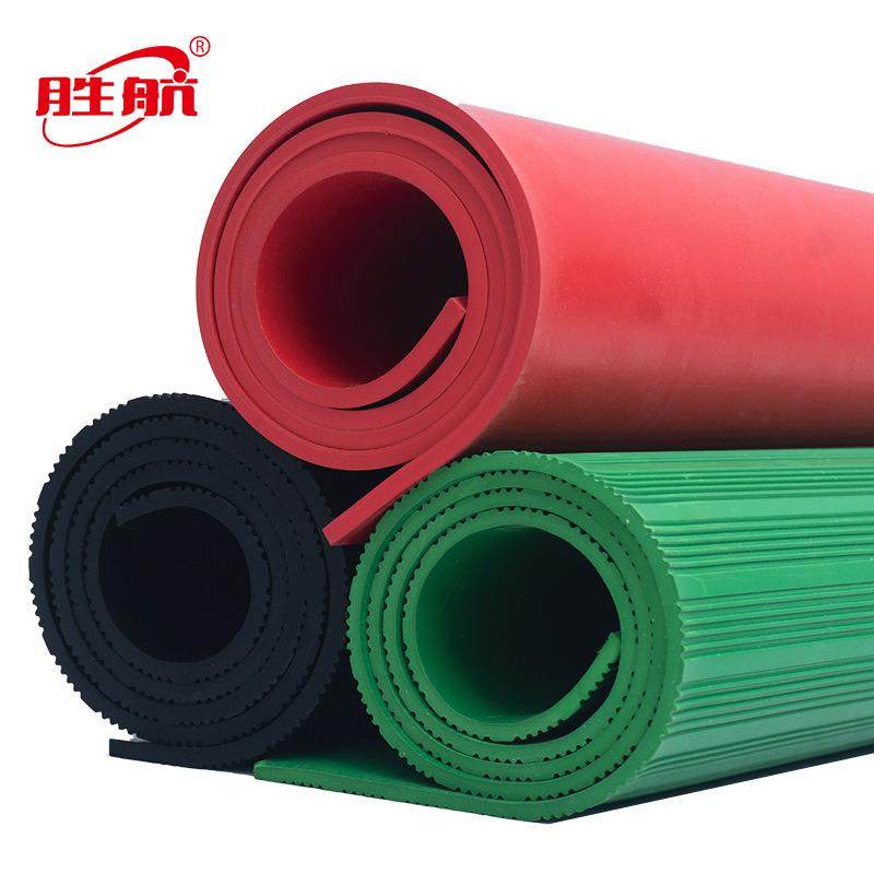 5mm毫米10kv工业配电室绝缘橡胶板绝缘橡胶垫绝缘垫橡胶板卷材,橡塑材料及制品,其他橡胶制品,淘宝优惠券,粉丝福利购,淘宝优惠卷