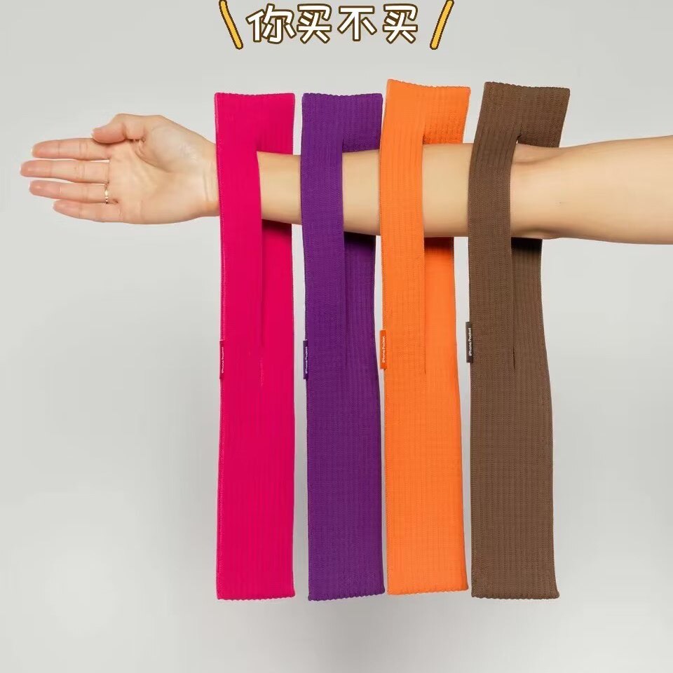 Knitted Phone Bag Mini 25 Autumn Winter Shoulder Accessory - Taobao product photo 3