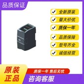 CE6855 6端口40GE数据中心核心企业交换机原厂 48口万兆 48S6Q