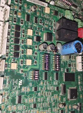 32GB500402 CEBD430416-13-RA 螺杆