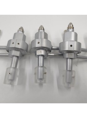 01-E05893 EW0.76  0.5加热焊锡头