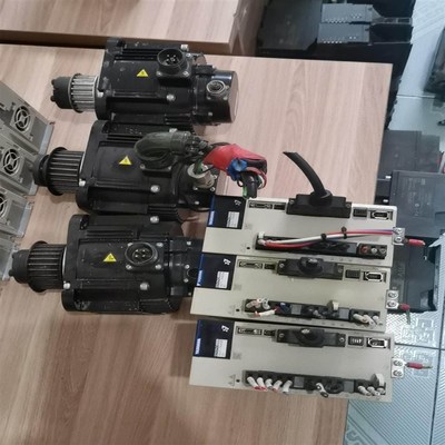 SGD7S-7R6A008202,有三套的,有意者价格可(德峰商行)