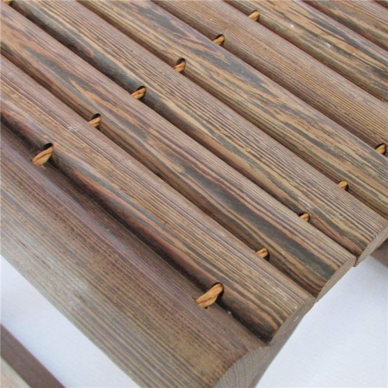 鸡翅木便携折叠马扎 实木时尚换穿鞋凳子钓鱼凳小板凳矮凳加餐凳