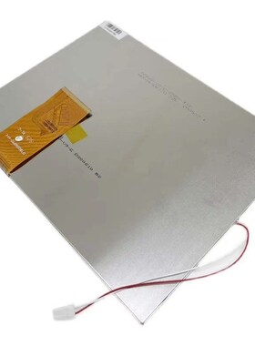 广数GSK 980TDC 988T 980TD3/3 9