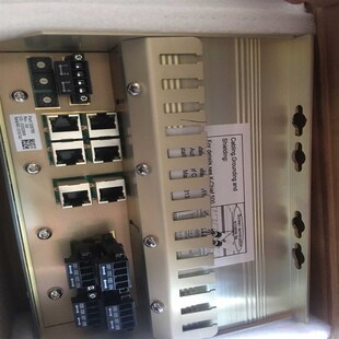 KONGSBERG SCU(憨憨电子)