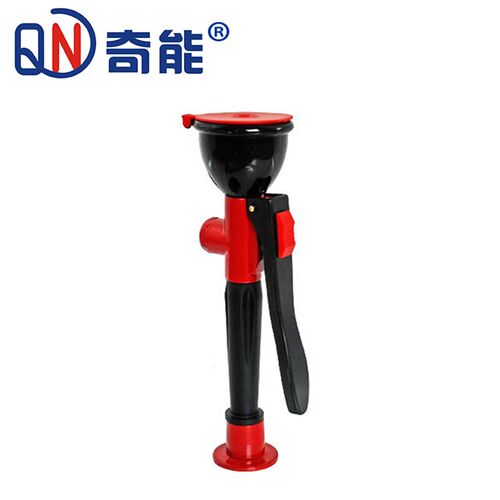 喷塑单口双口洗眼器验厂台式移动喷淋实验室紧急感应龙头洗眼器