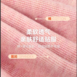 带兜护颈带男女通用防寒小围脖月子保暖脖子套护颈椎肩颈艾草热敷