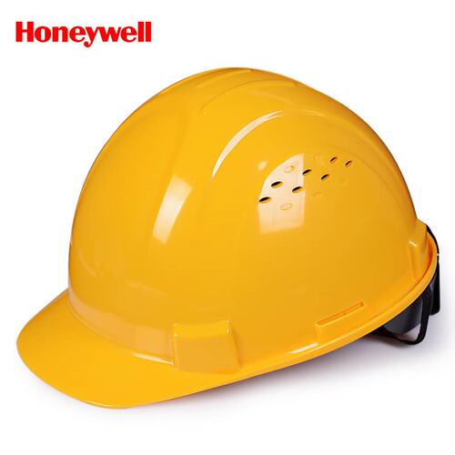 H99安全帽工地施工领导国标加厚电工透气建筑工程头专用
