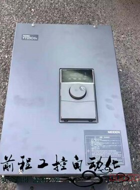 议价VT230SE-022HA000X000?明电舍变频器 22维修