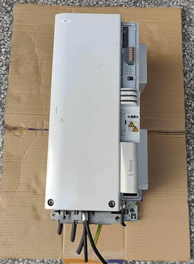 伦茨E94APNE1004 拆机 包好。外观成色如图 外