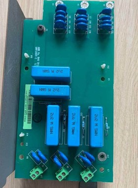ABB板子SRFC4611 ORFC5622(泉泉电子)