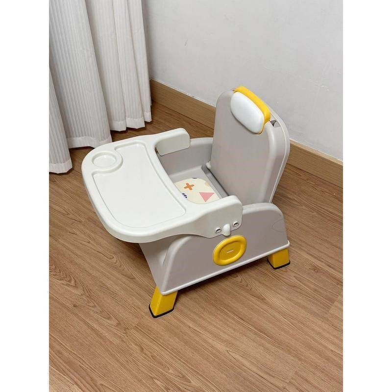 儿童餐椅宝宝沙发座椅叫叫椅多功能吃饭便捷餐桌椅洗头躺椅溜溜车,住宅家具,儿童餐椅/成长椅,淘宝优惠券,粉丝福利购,淘宝优惠卷