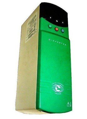 议价商品勿拍DIN1220220B议价商品勿拍