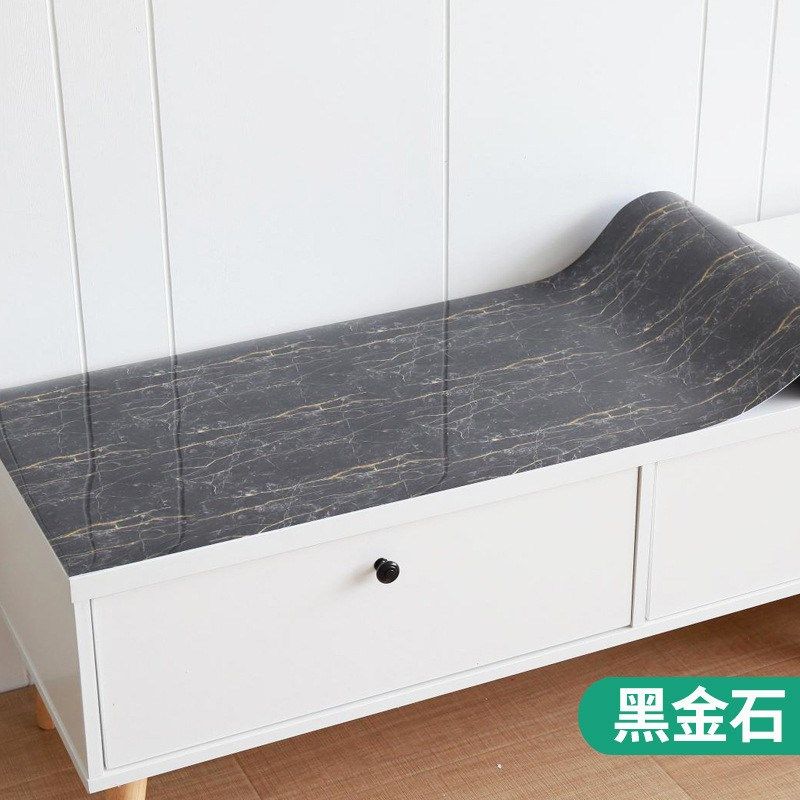 xyt桌布桌面保护膜长条水晶板电视柜透明桌垫pvc软玻璃茶几客厅软,居家布艺,桌布,淘宝优惠券,粉丝福利购,淘宝优惠卷