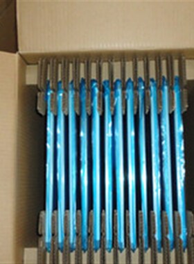 原装 AU T40VN01V.1