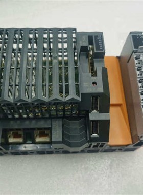 贝加莱X20CP1585议价