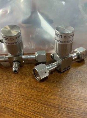 APTech阿普泰克隔膜 AP4550SM  3PWF